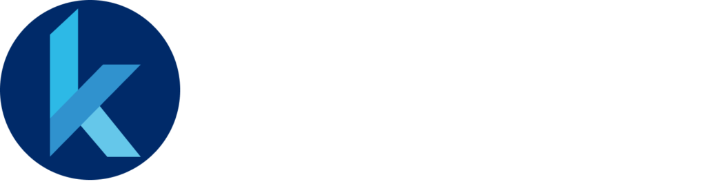 Knowledger From Complexity to clarity
